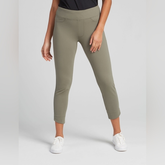 🆕 FIG Clothing Pantalon Bod Pants - Picture 3 of 14